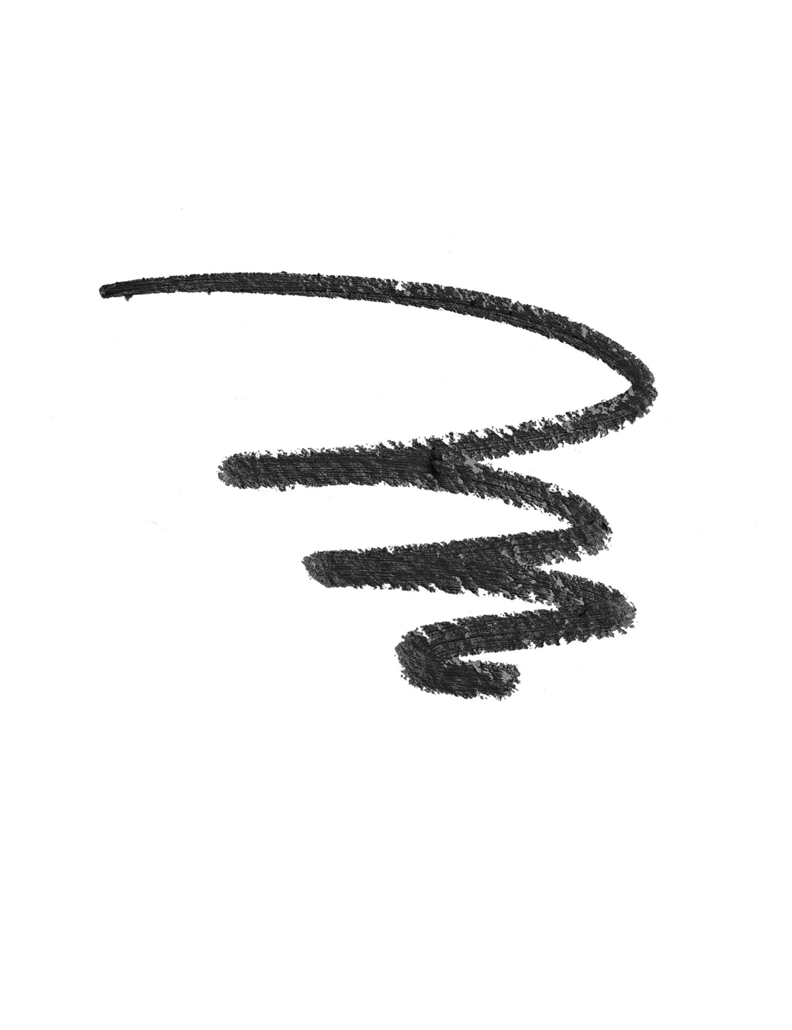 Ultra Soft And Creamy Texture Kajal Liner