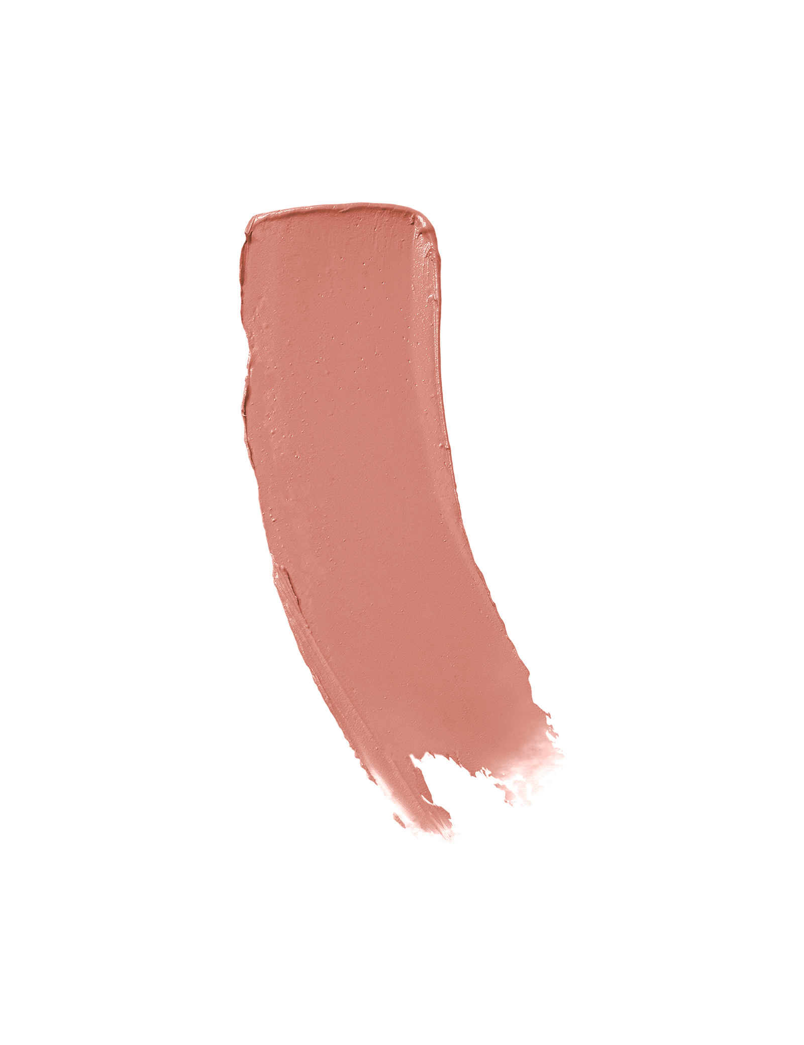 Sheer Up Lipstick