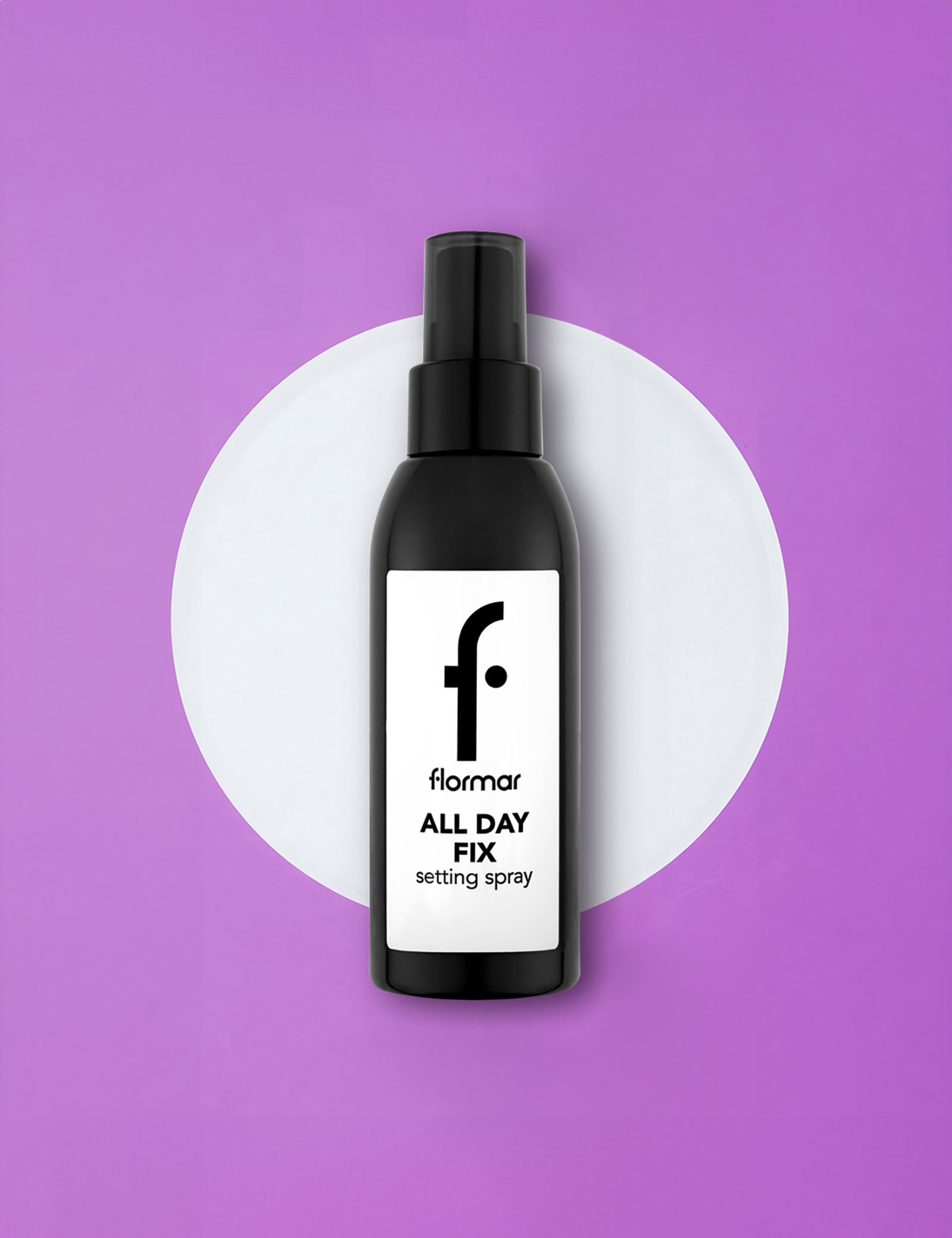 All Day Fix Setting Spray