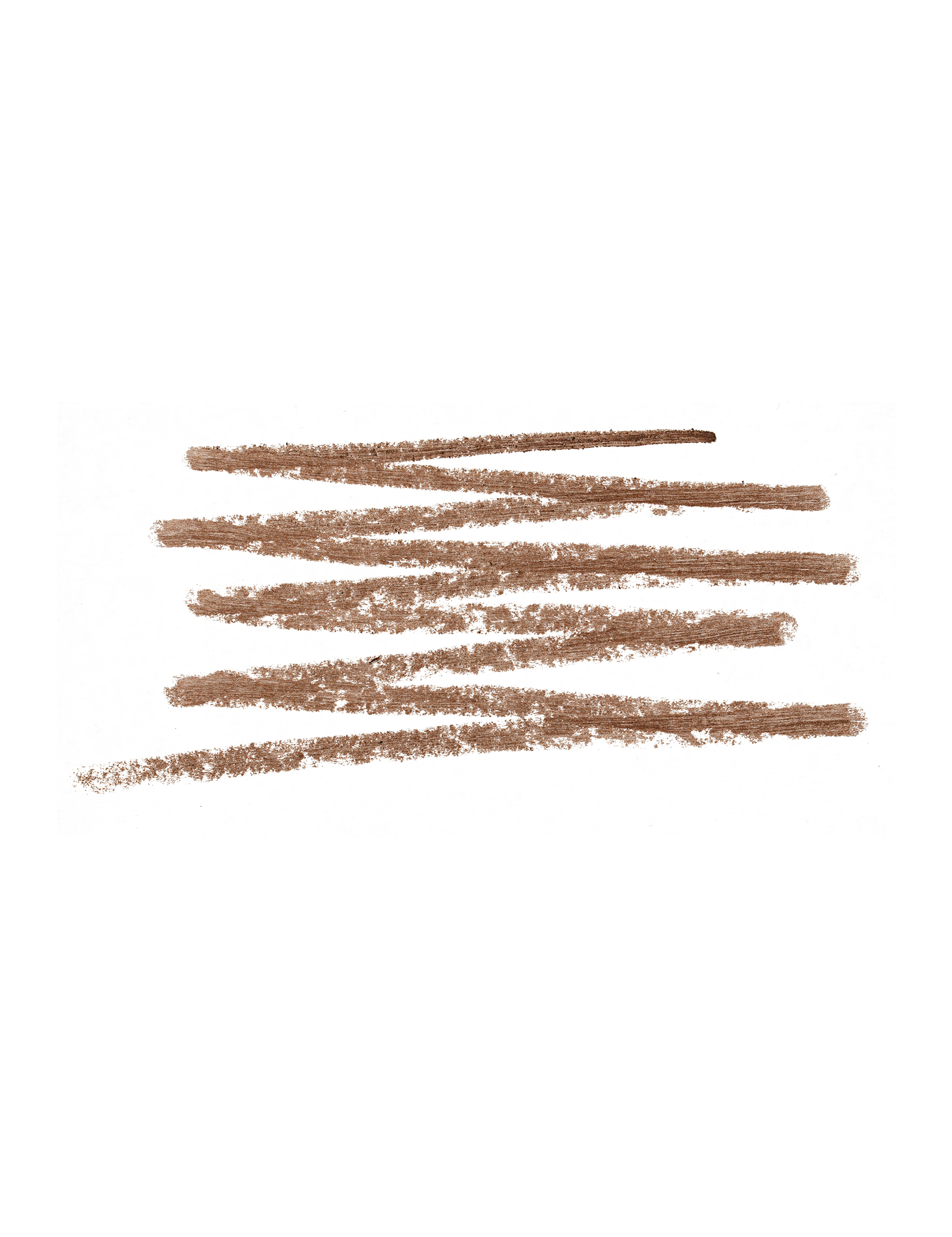 Extreme Tattoo Gel Pencil