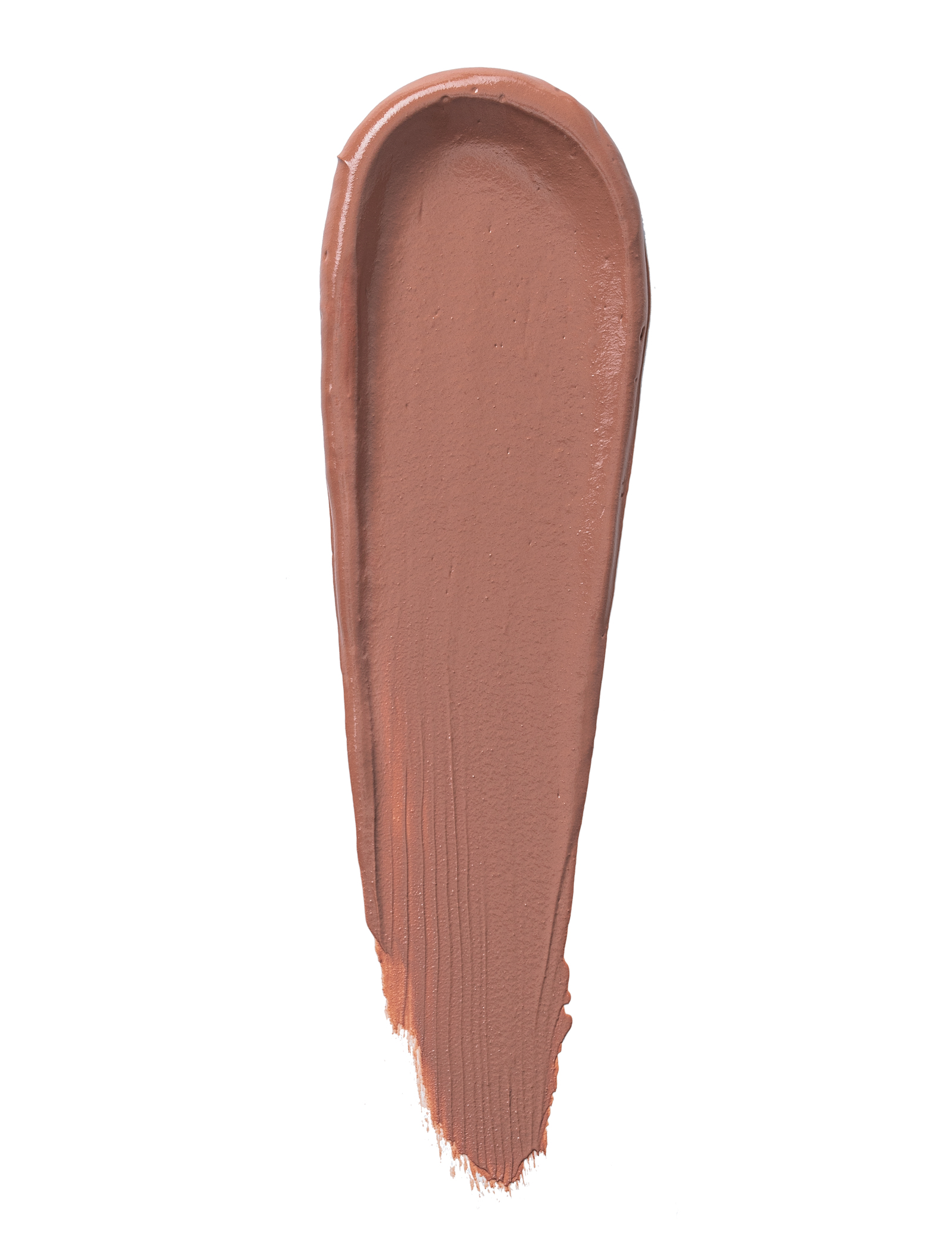 Silk Matte Liquid Lipstick