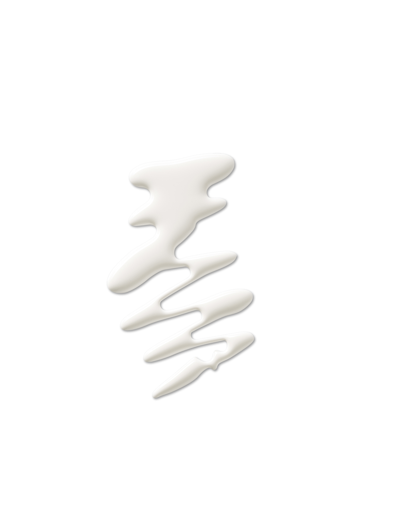 Quick Dry Nail Enamel