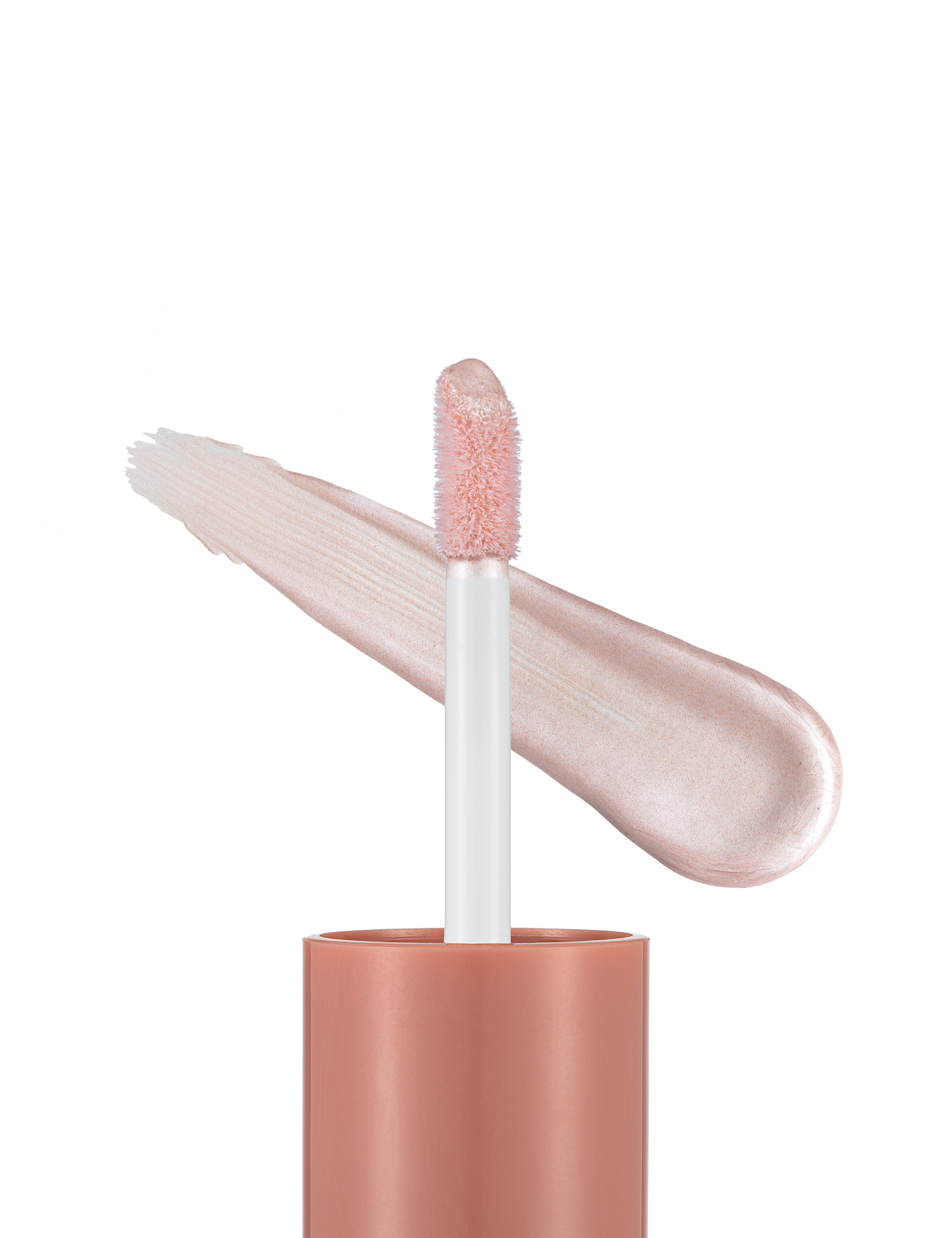 Mood Booster Illuminator