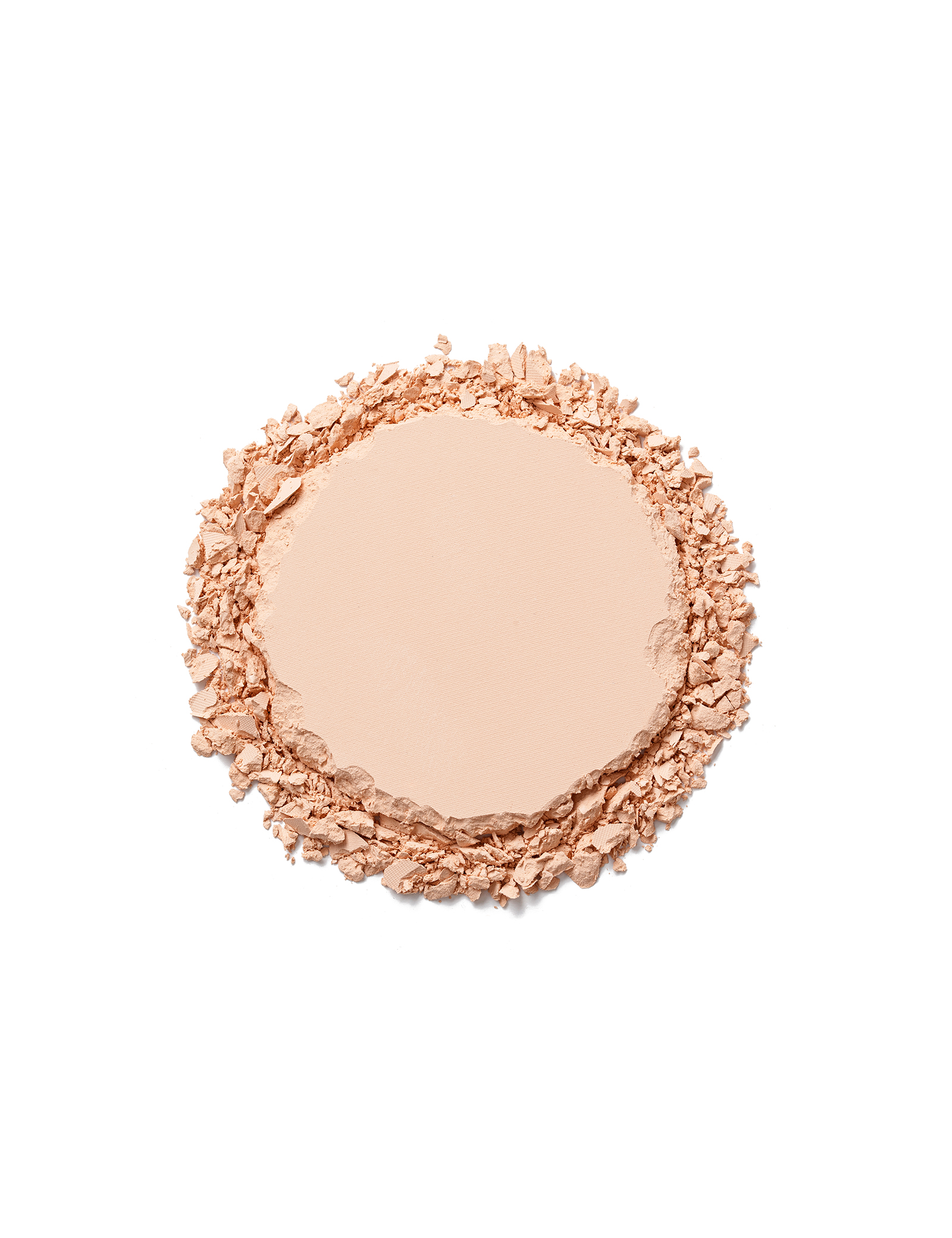 Smooth Skin Compact Powder