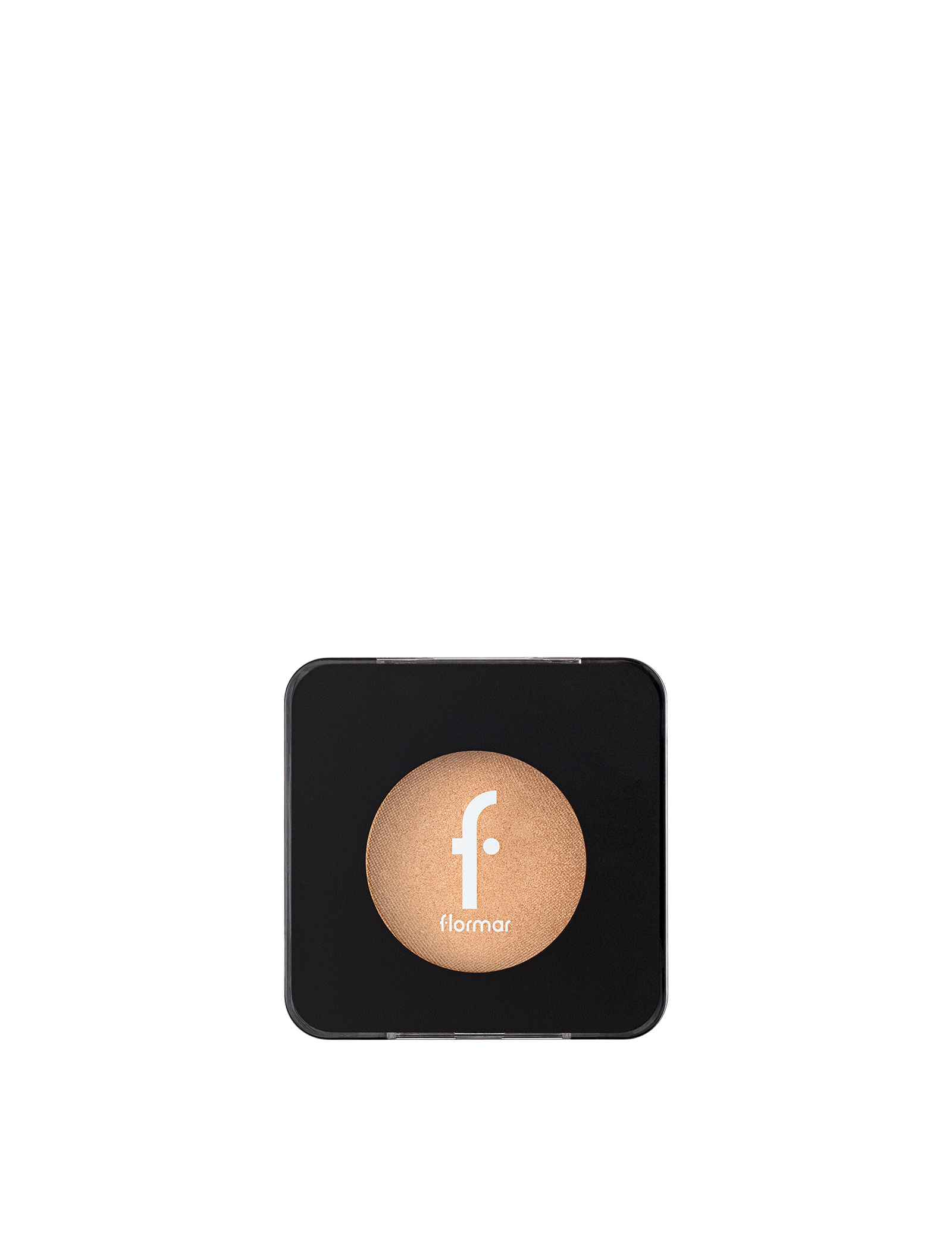 Mono Eyeshadow