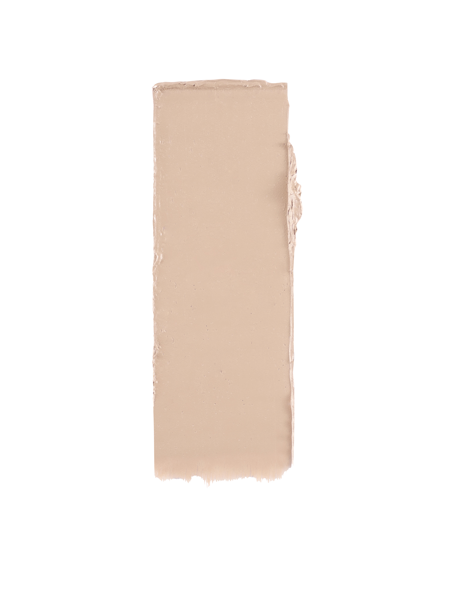 Contour Stick