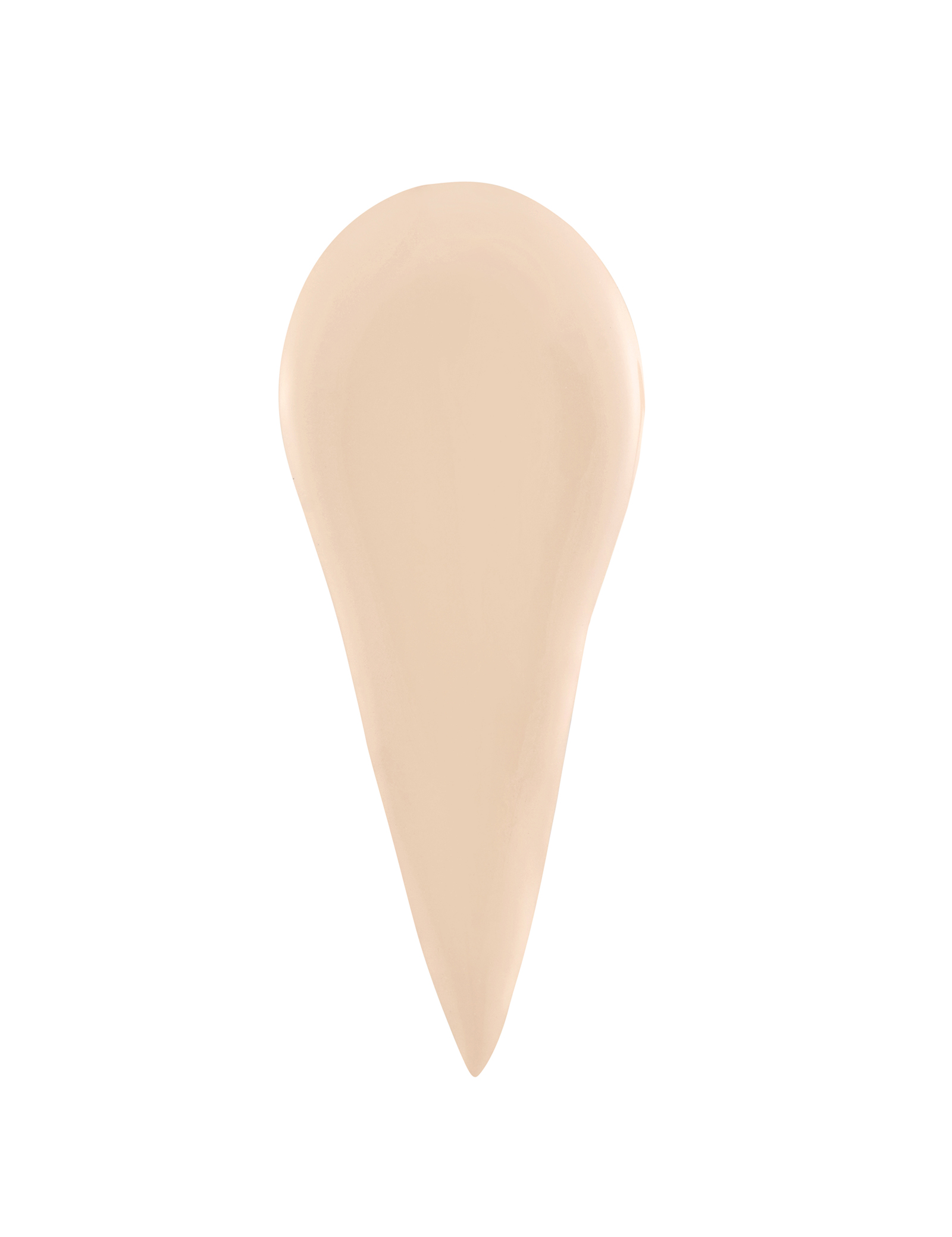 Invisible Cover Hd Foundation