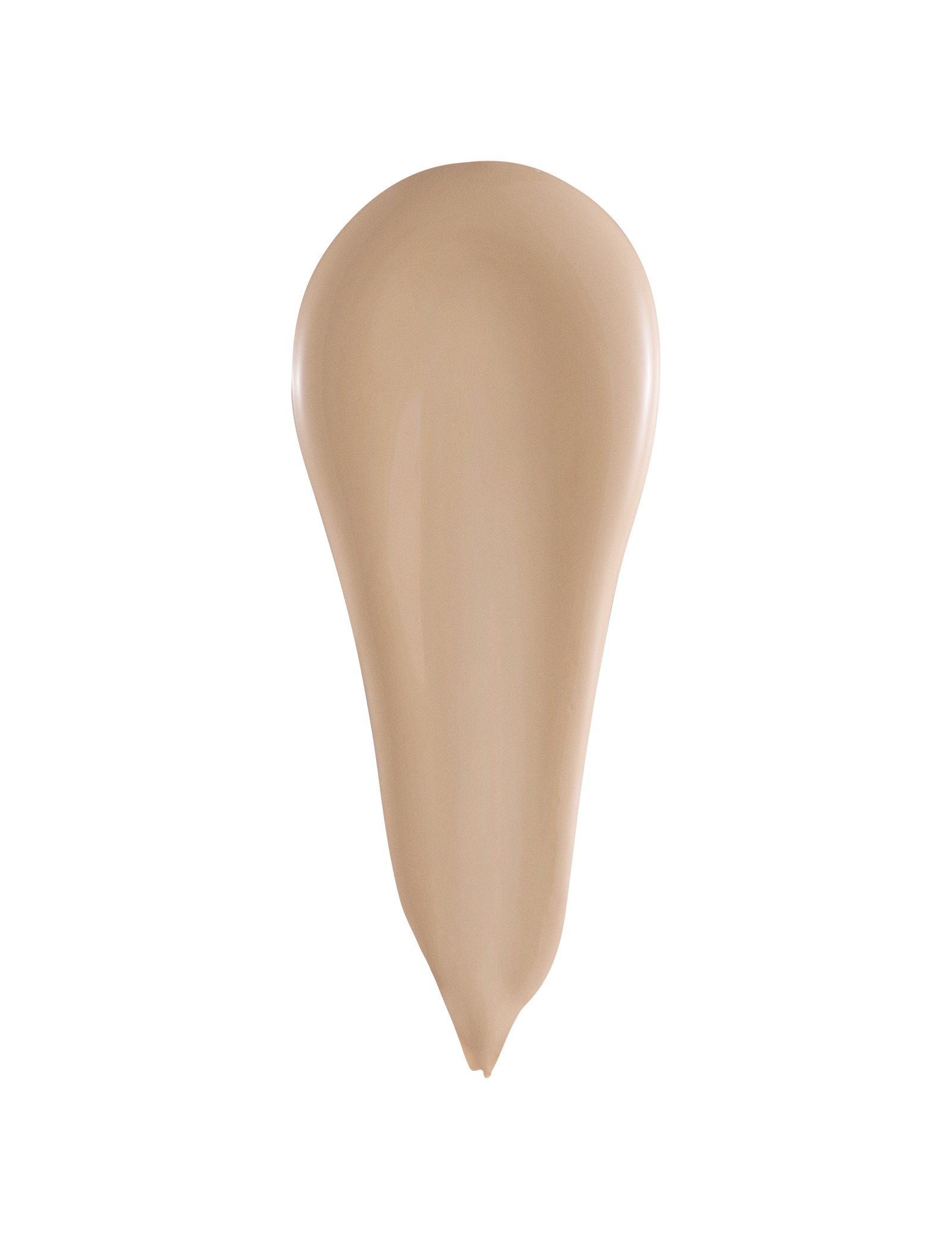 Flormar Skin Lifting Foundation