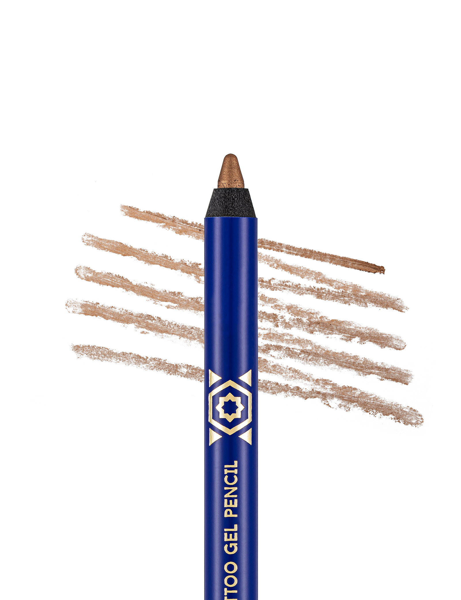 Glamor Eyes Extreme Tattoo Gel Eye Pencil