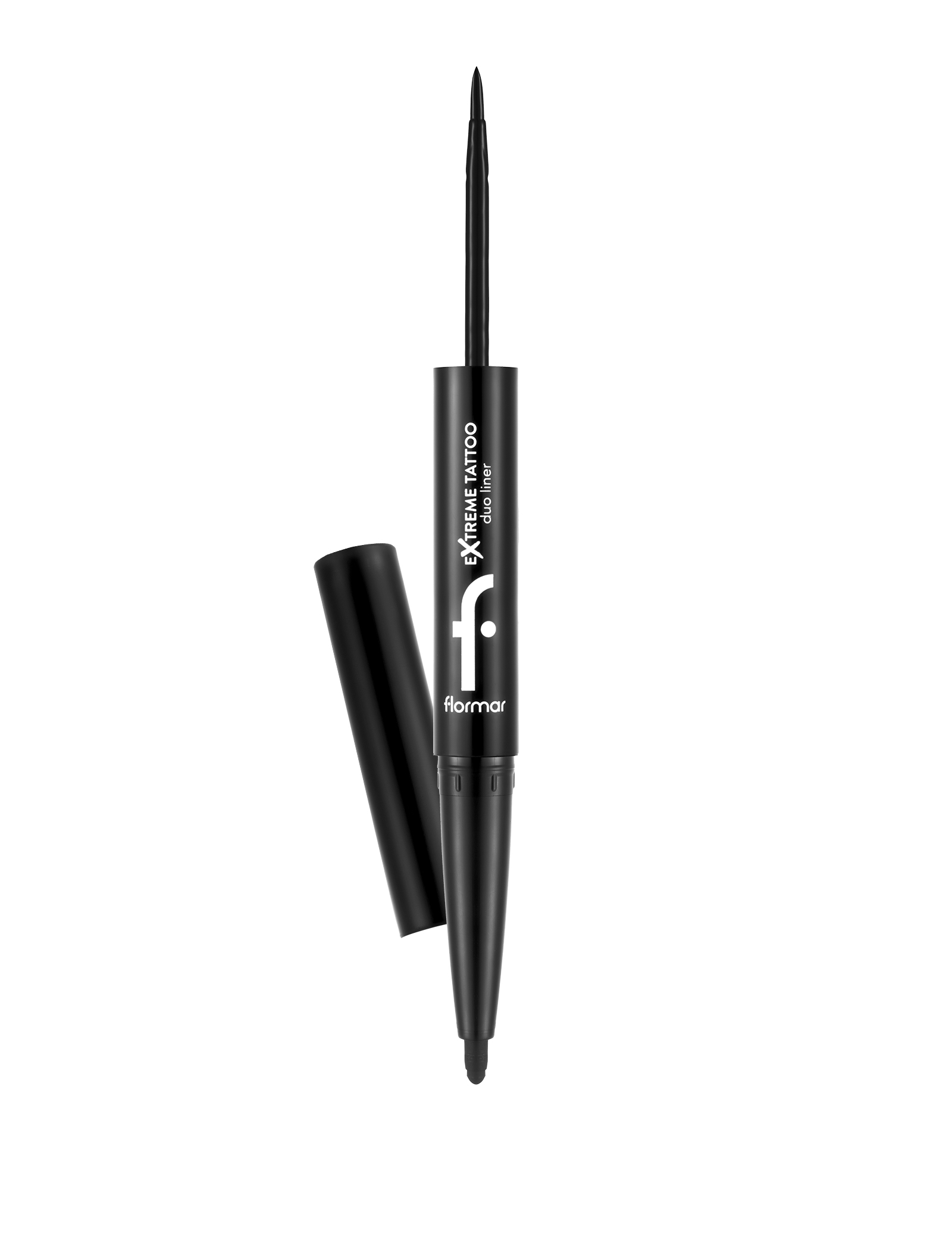 Duo Eyeliner & Pencil