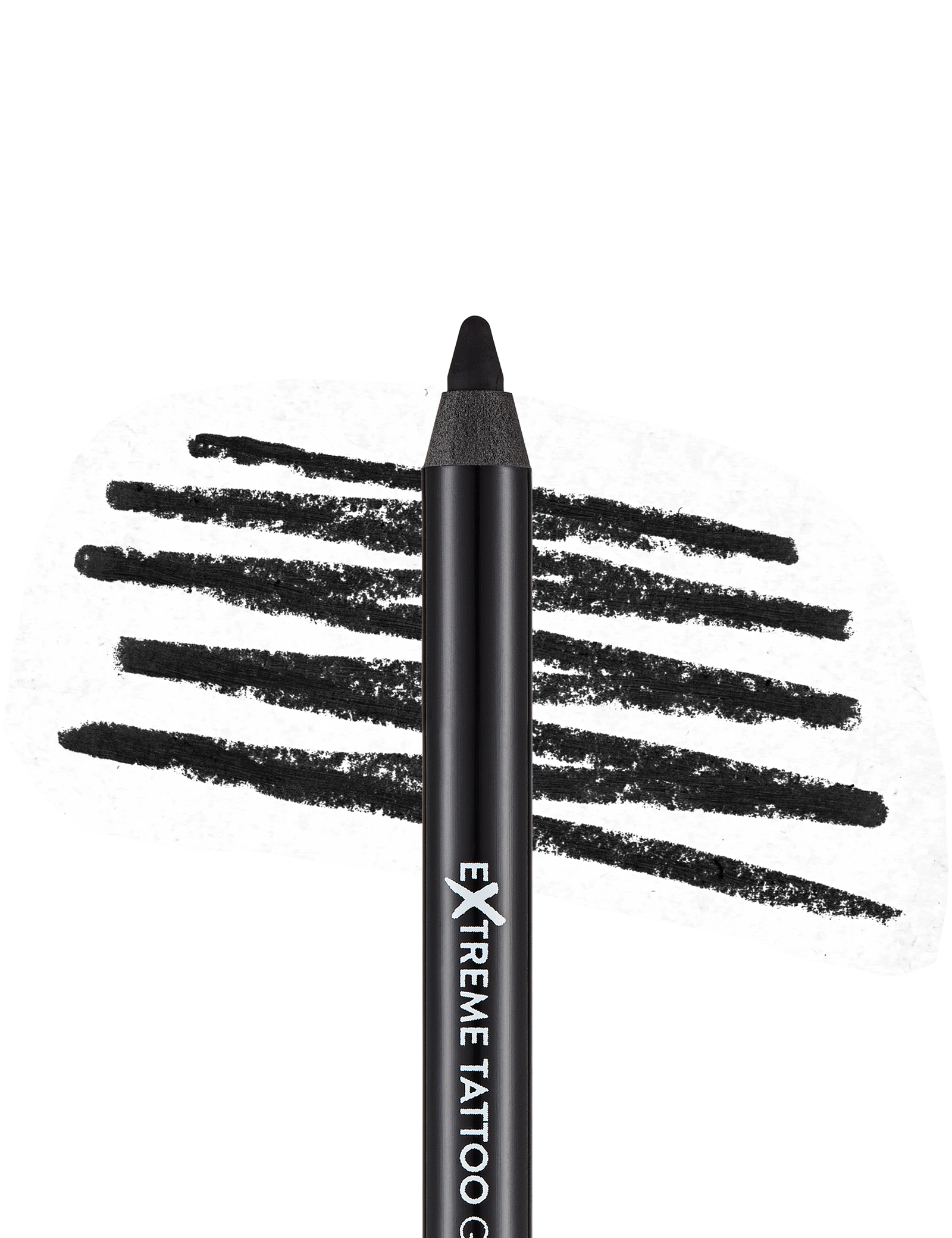 Extreme Tattoo Gel Pencil