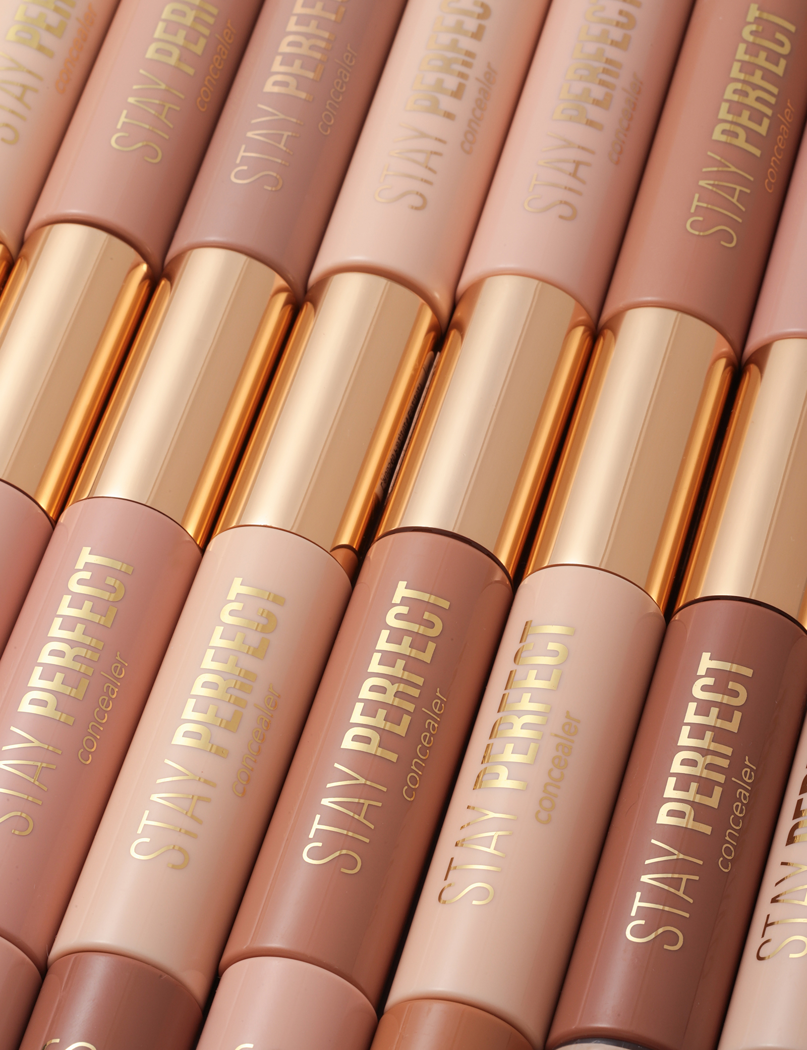 Stay Perfect Concealer