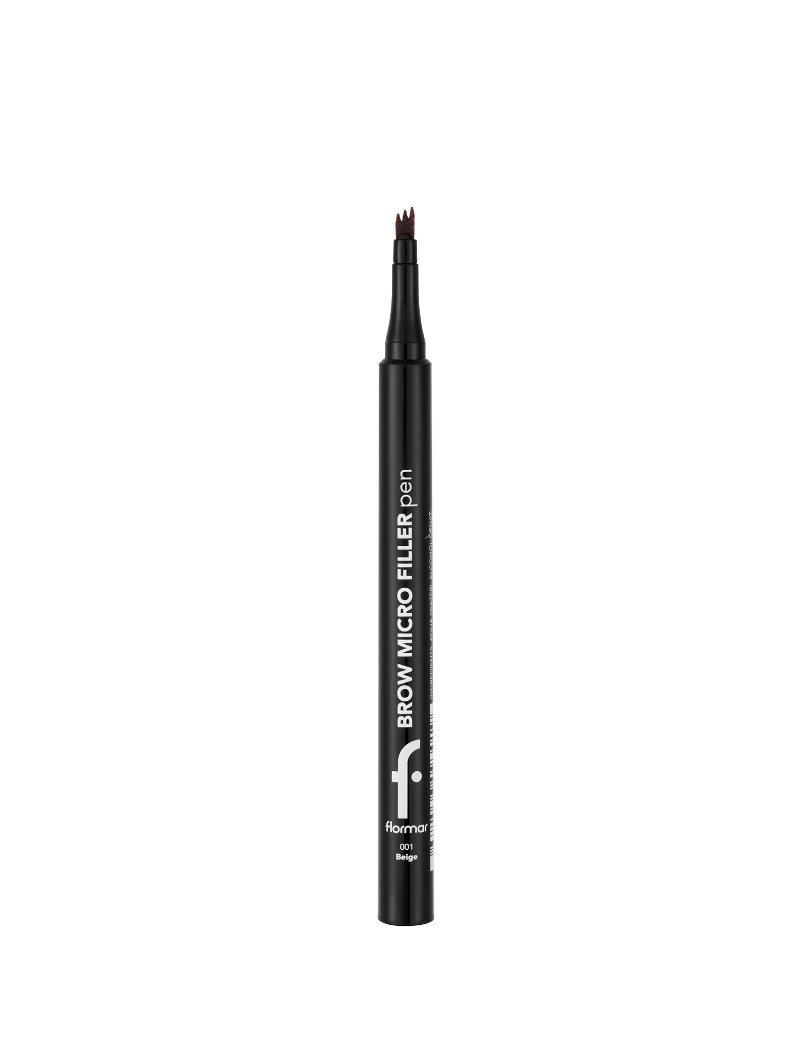 Brow Micro Filler Pen