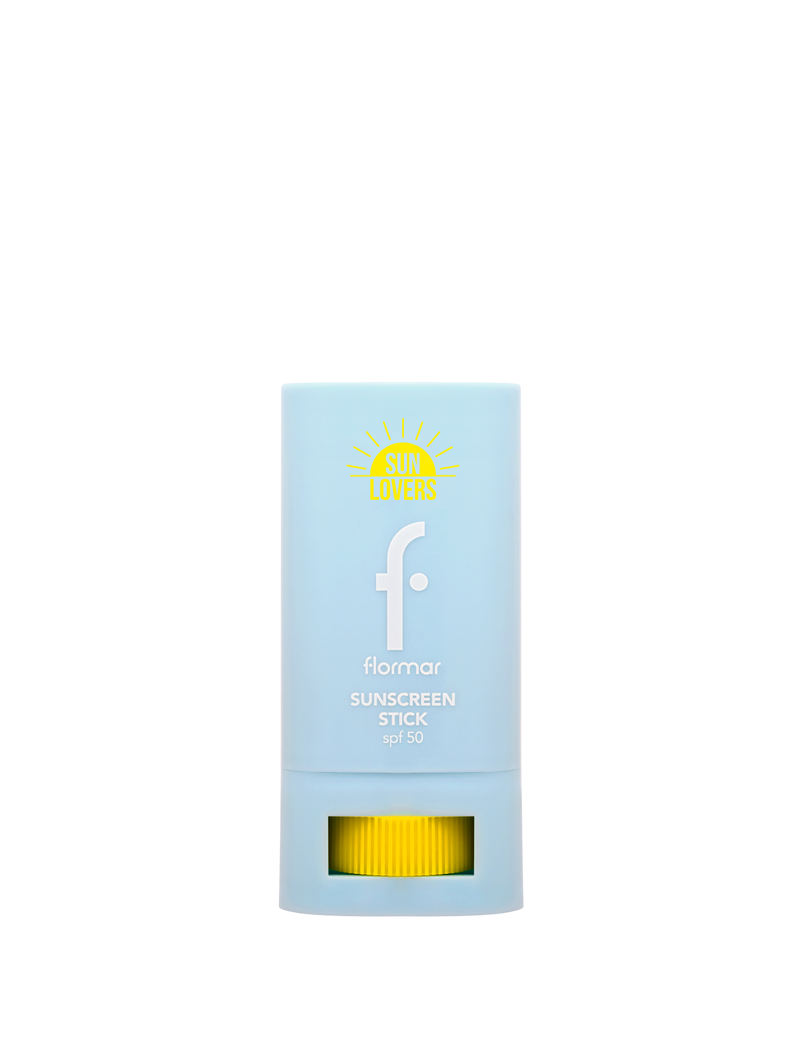 Sunscreen Stick Spf50