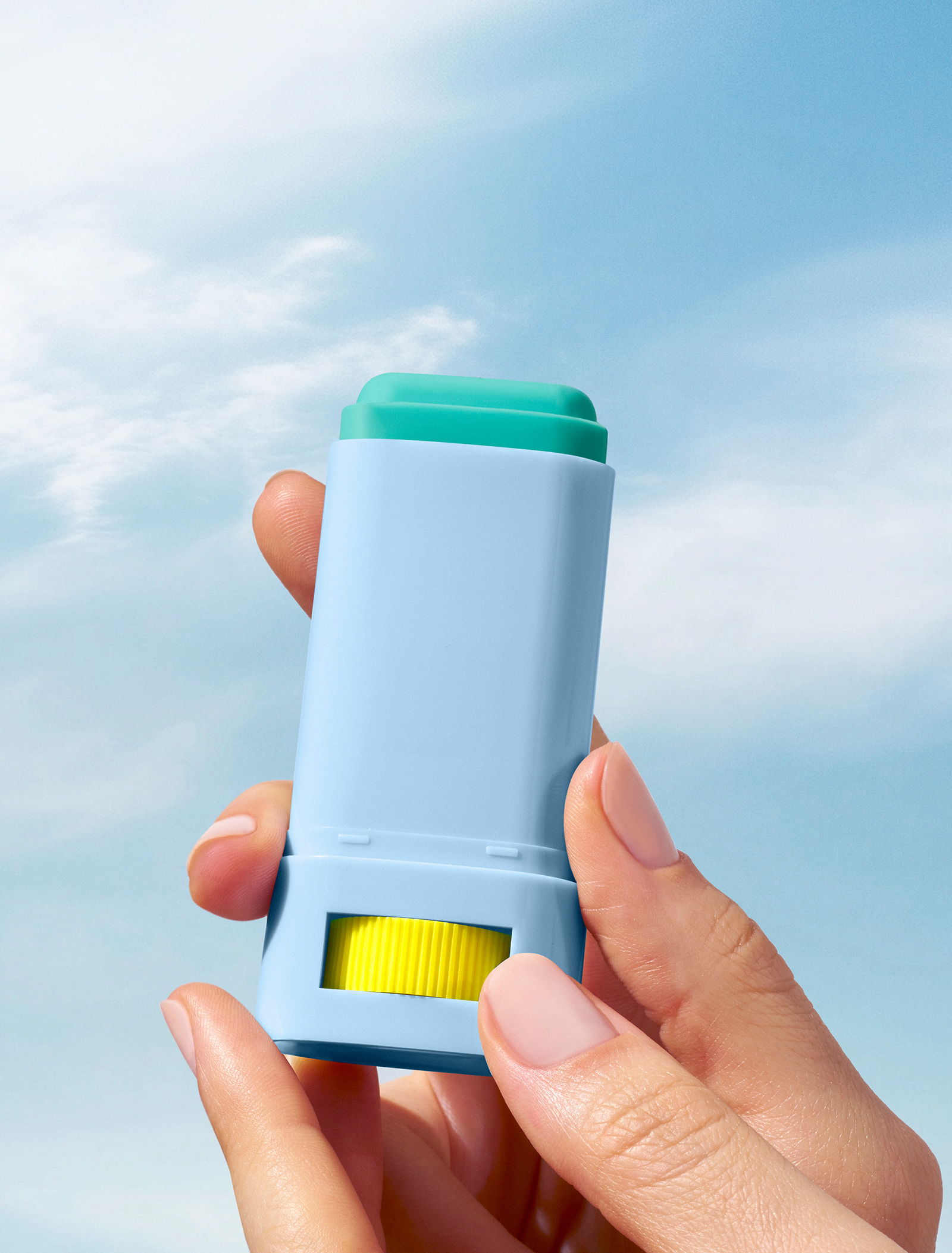 Sunscreen Stick Spf50