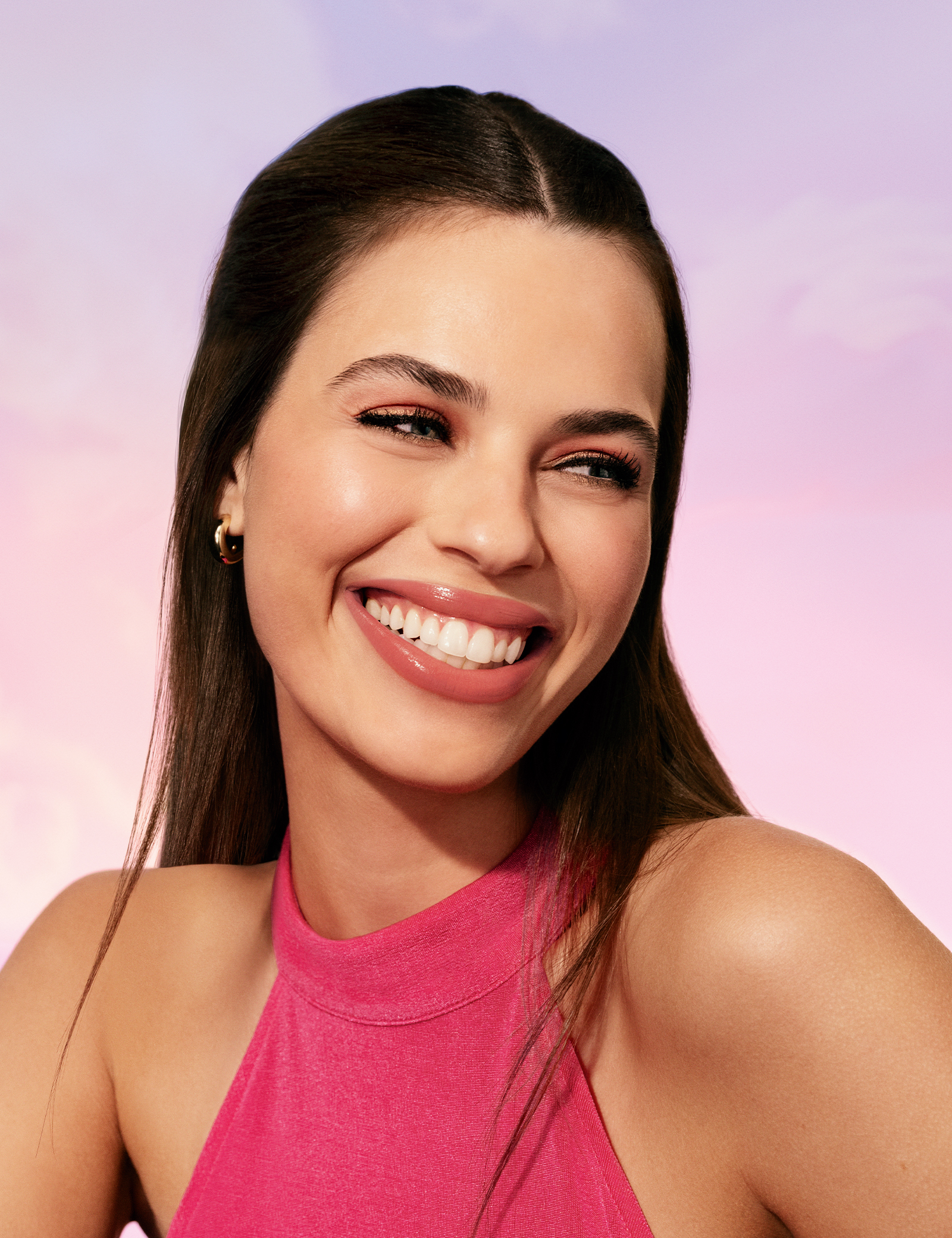 Lift Up Caring Lip Plumper