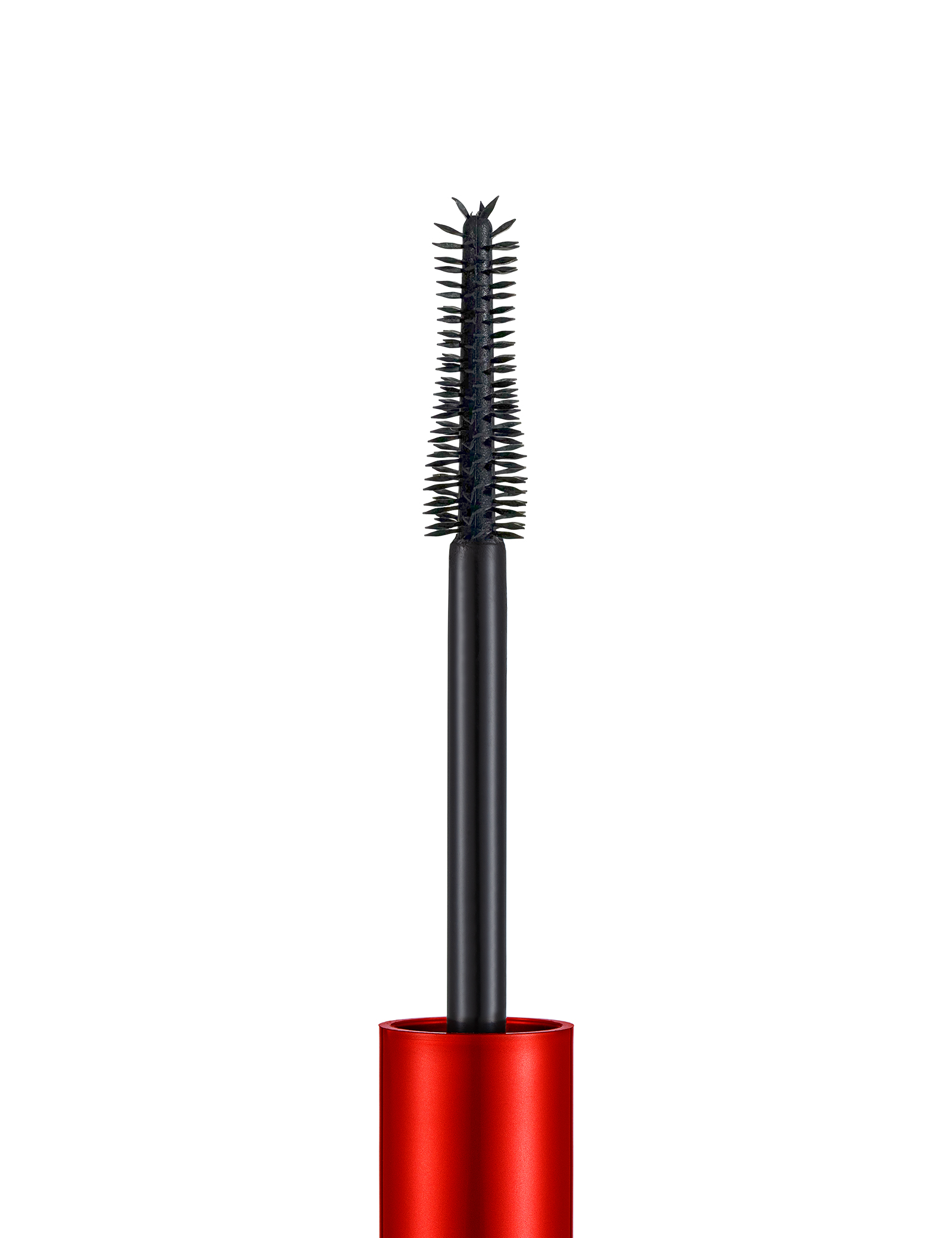 Volume Up Mascara