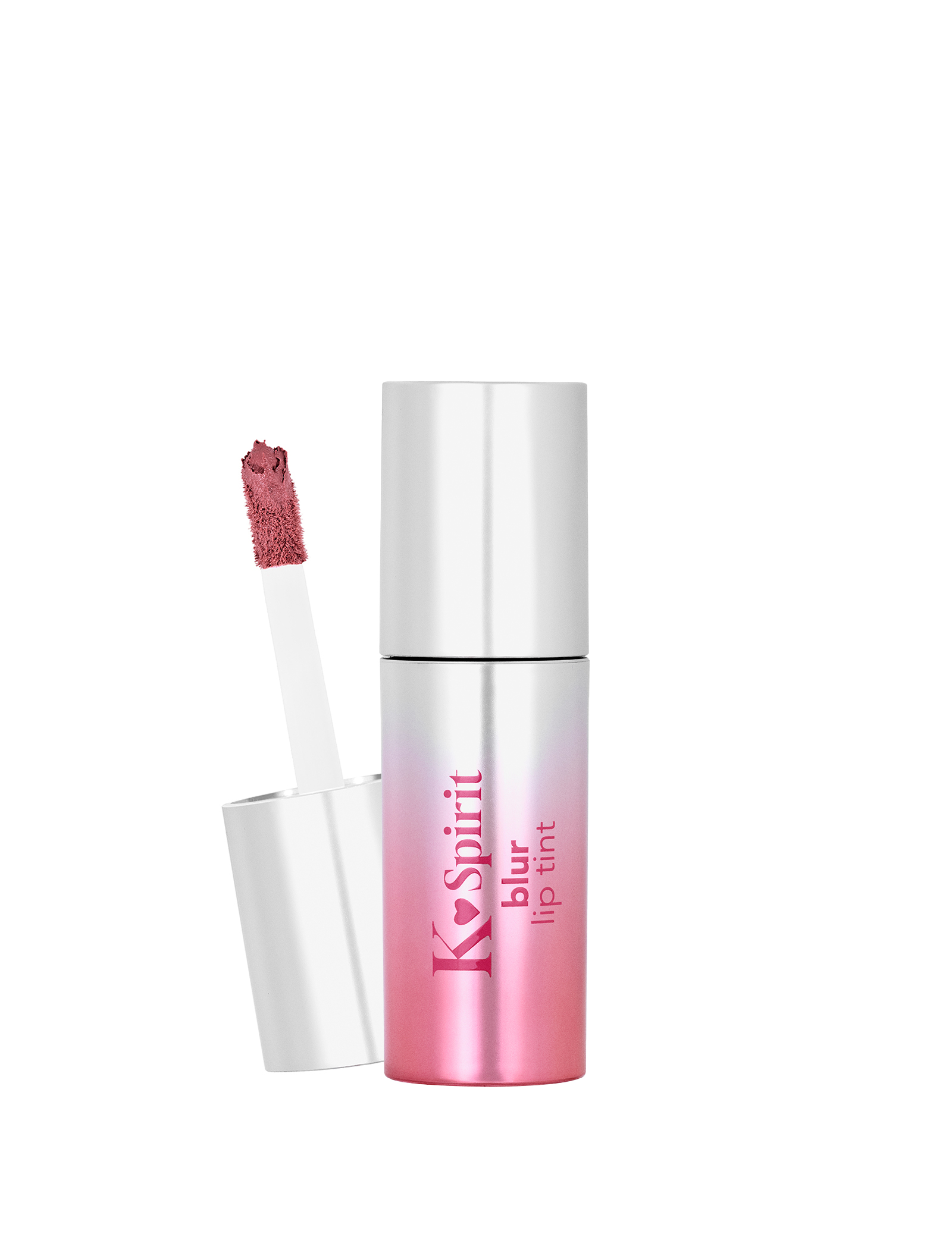 K-Spirit Blur Lip Tint