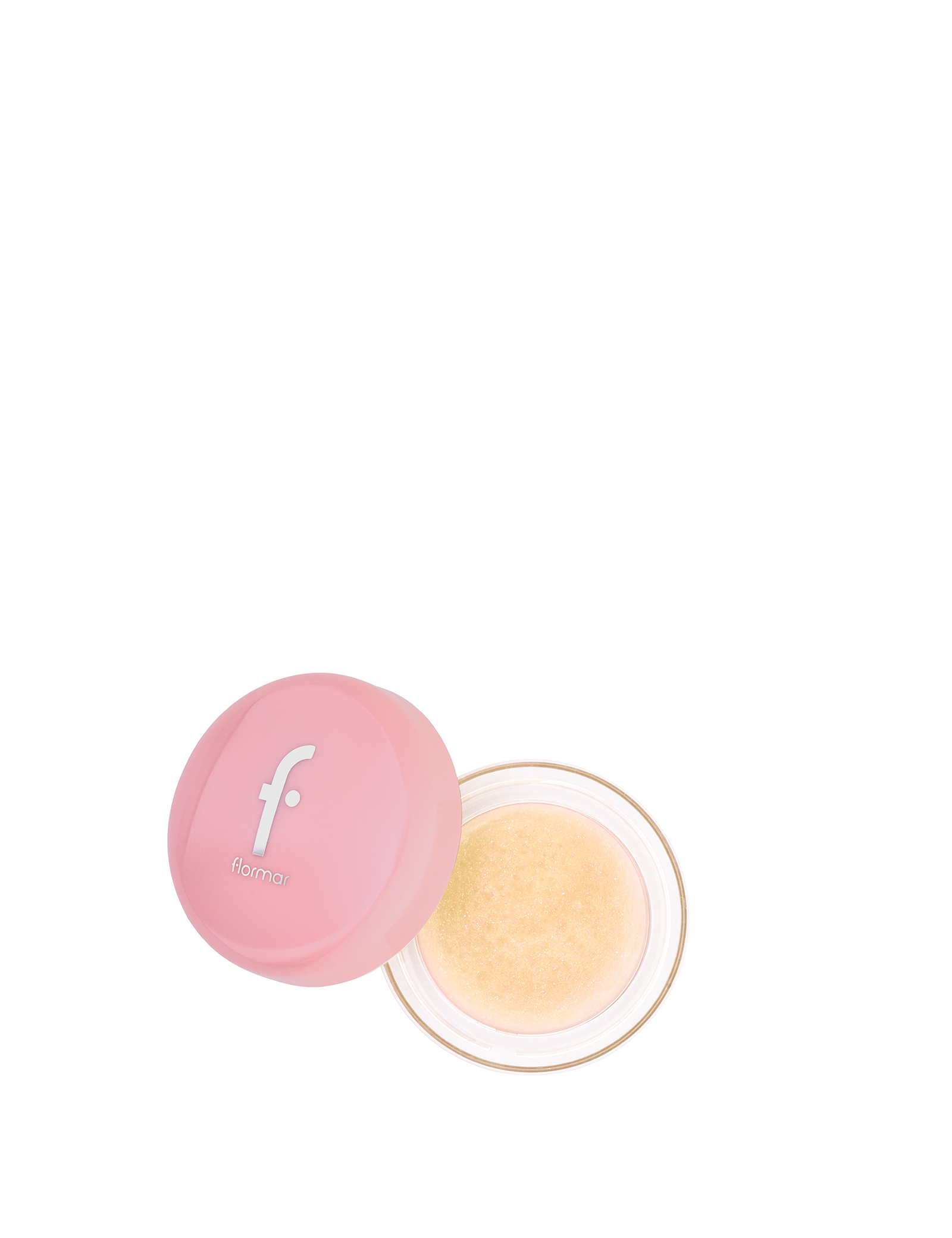 K-Spirit Glass Highlighter