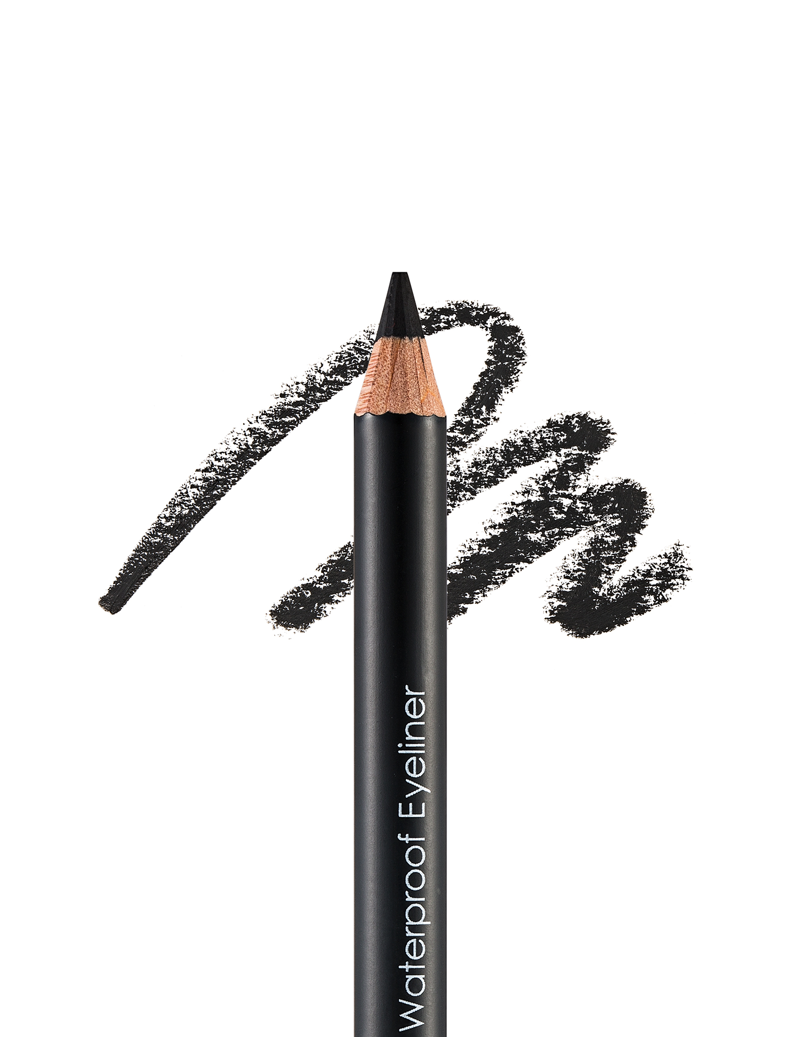 Waterproof Eyeliner