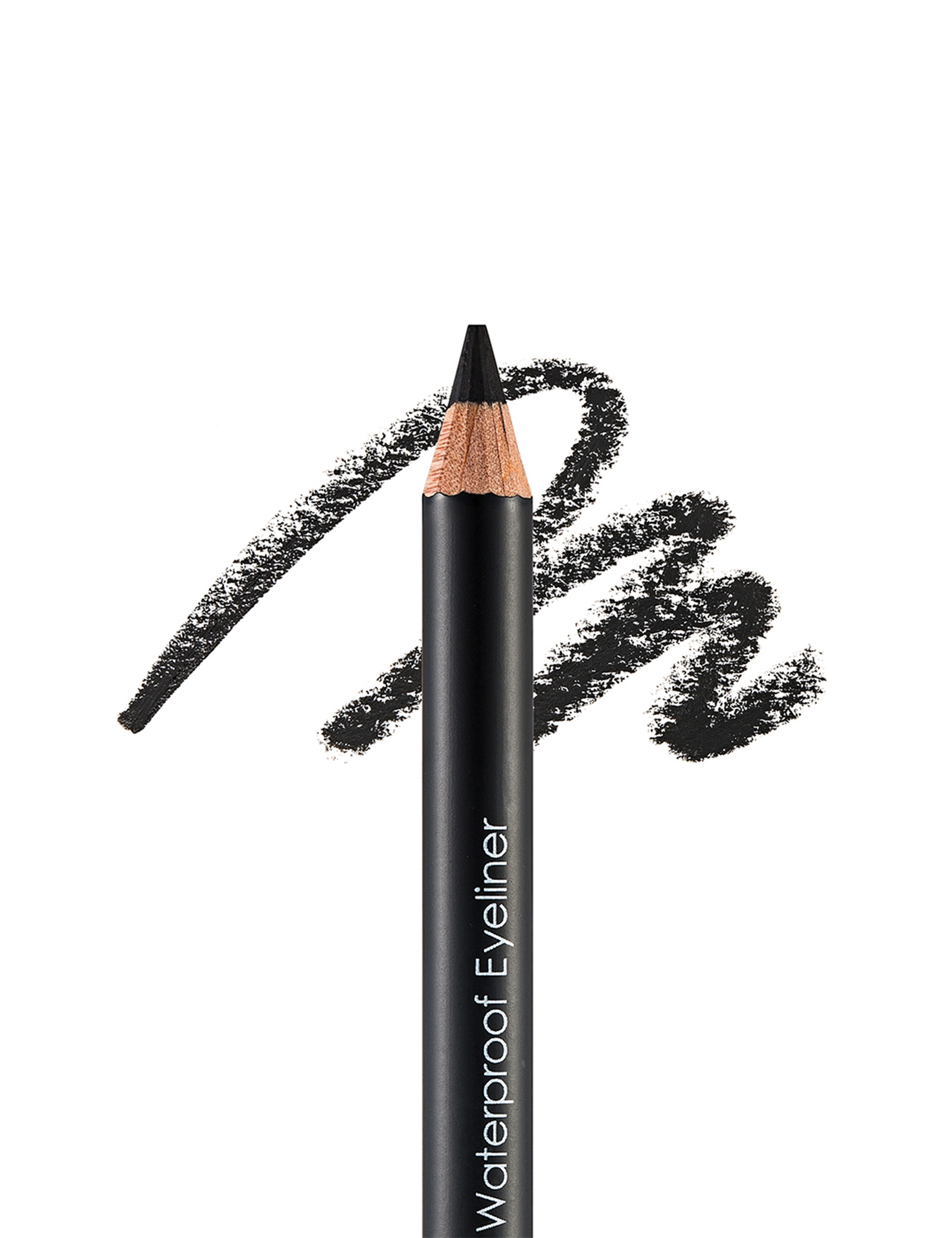 Waterproof Eyeliner