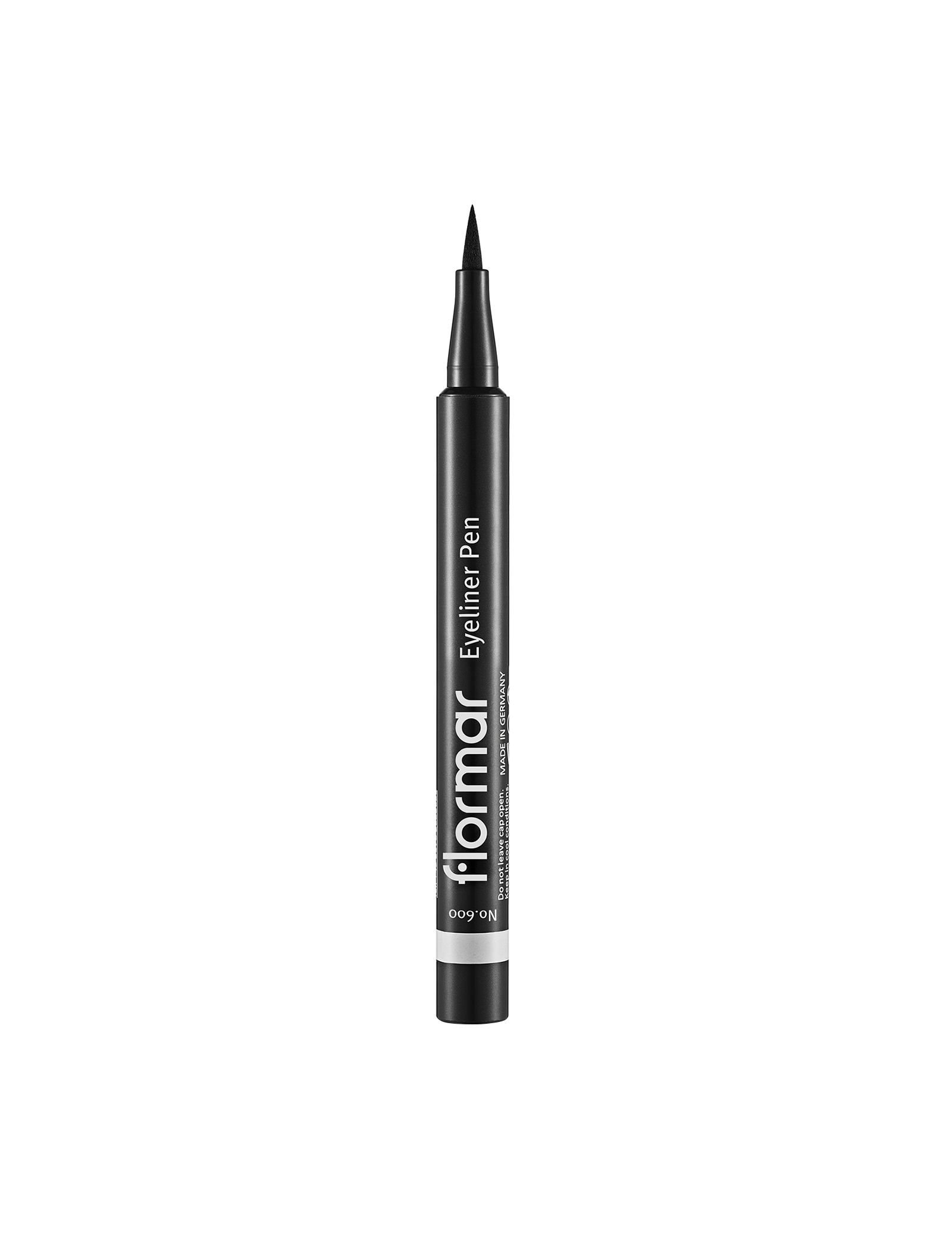 Eyeliner Pen Black