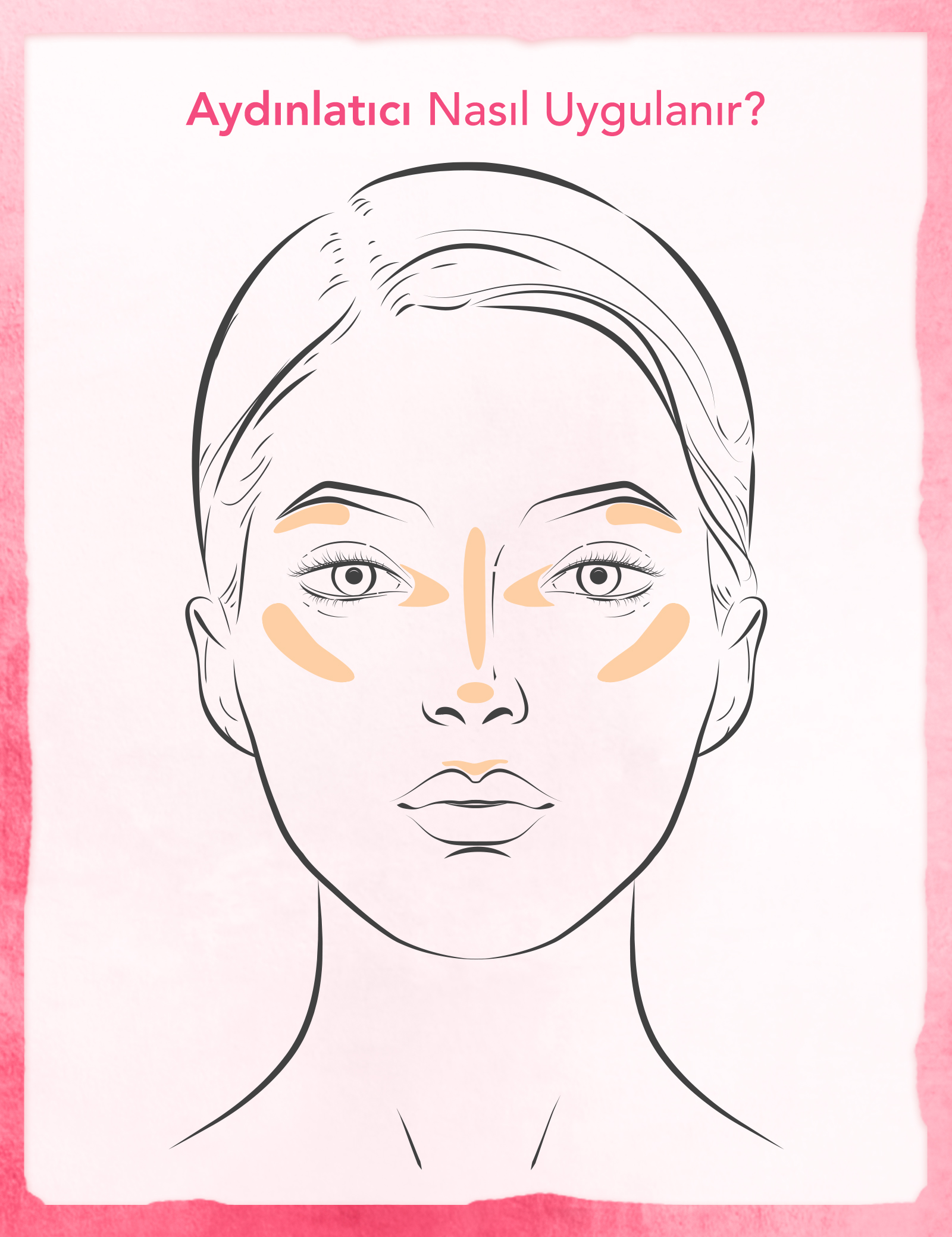 Double Radiance Primer Highlighter Champagne