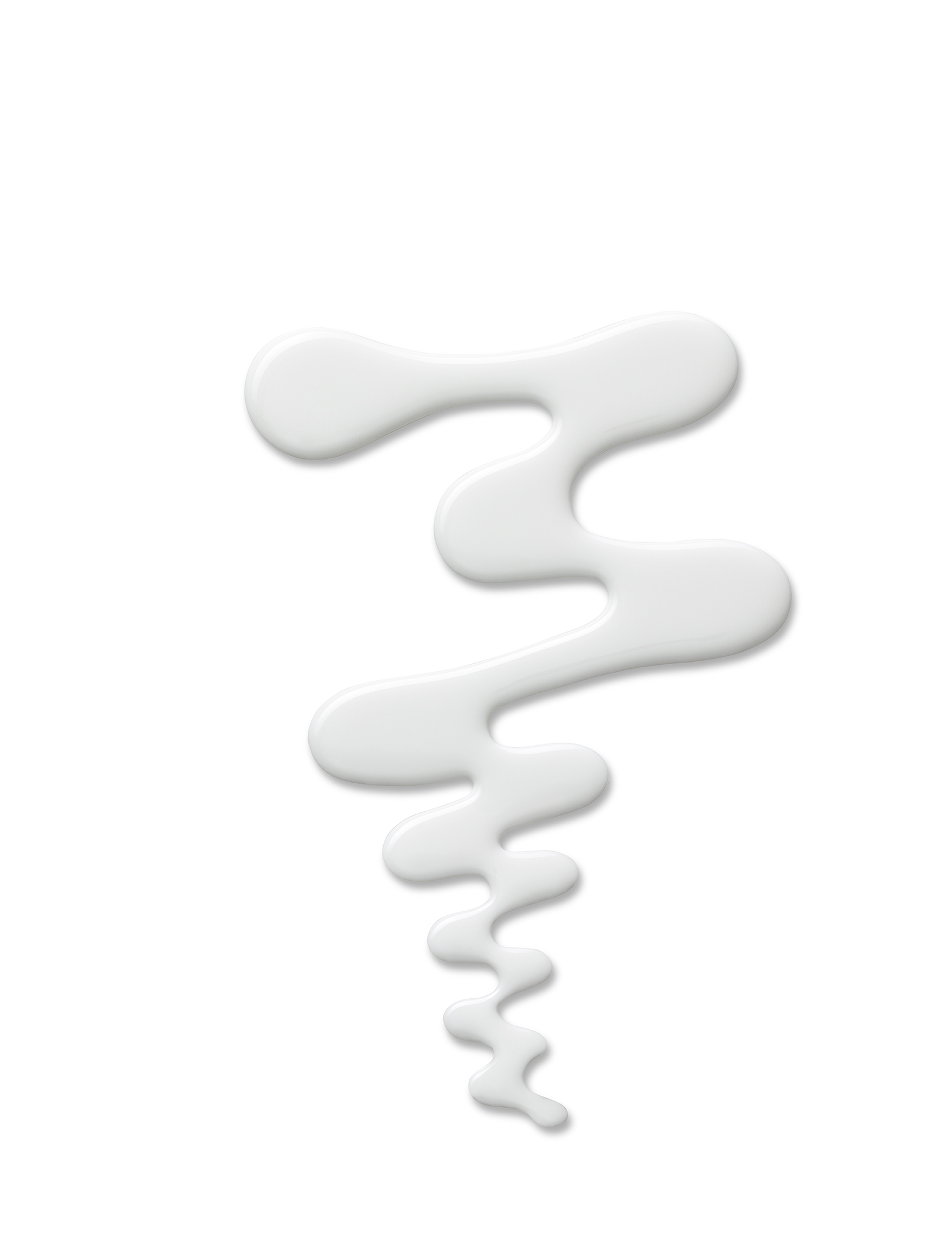 Full Color Nail Enamel