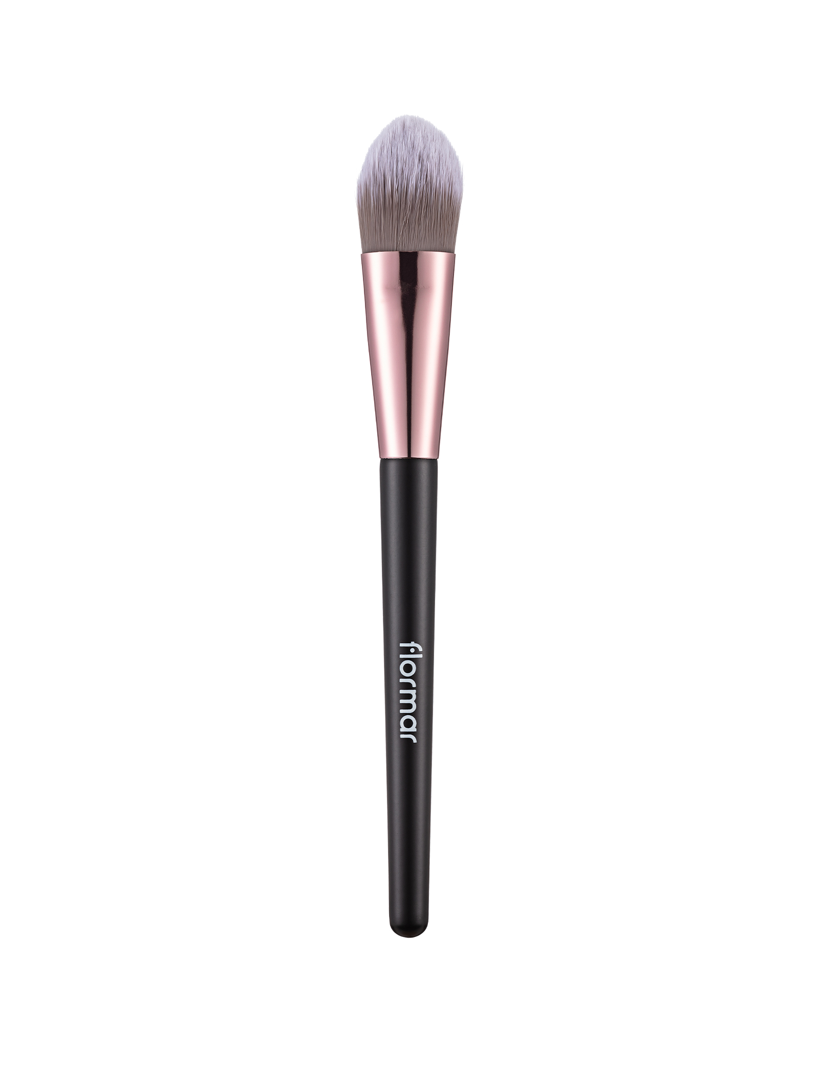 Makeup Brush Set