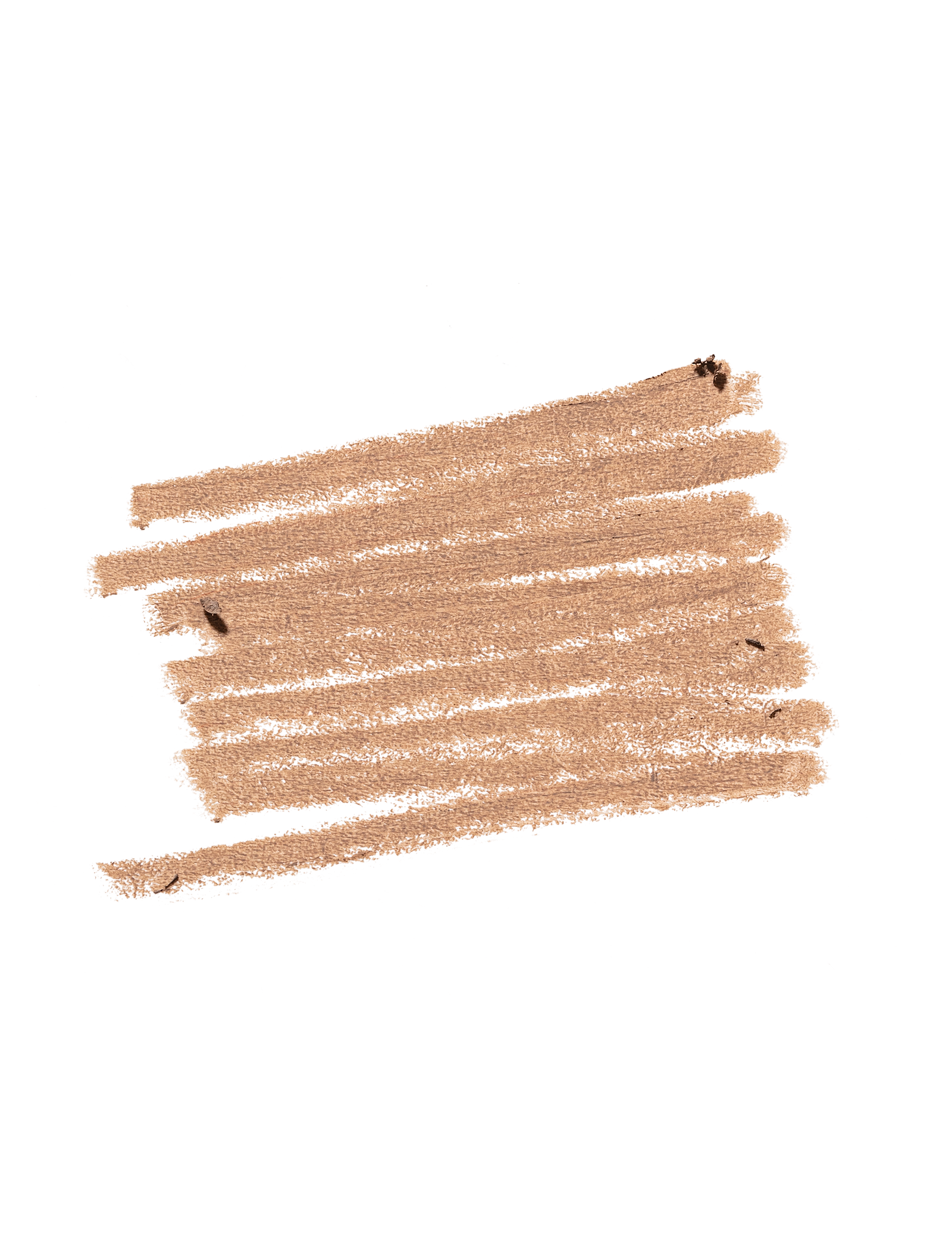 Ultra Thin Brow Pencil