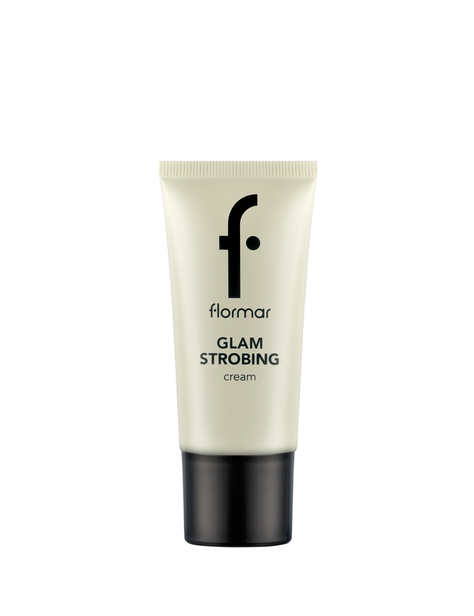 Glam Strobing Cream
